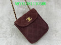 Glami - CHL Bags - 3216