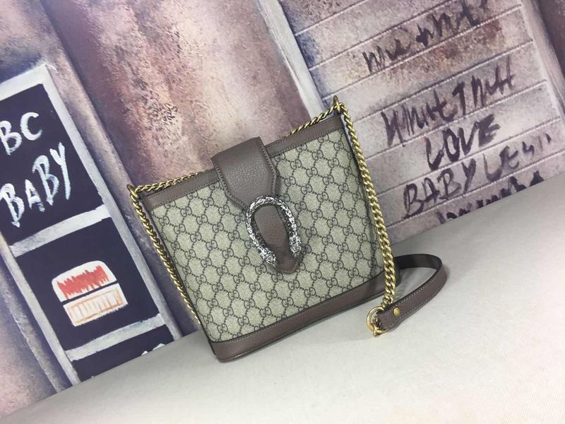 Glami Fashion - GCI Bags - 10790