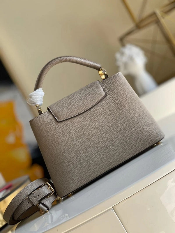 LOV2 Bags - Luxurious Bags  1308