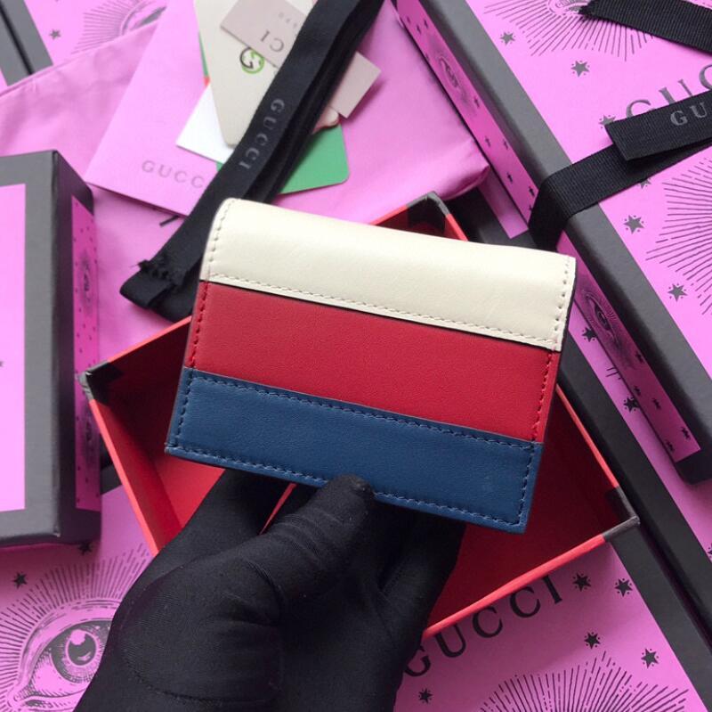 SAMC - Mix Wallets - 266