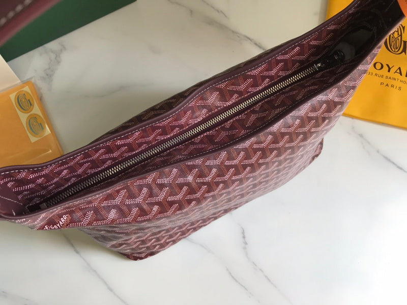 Glamy - GYO Bags - 763