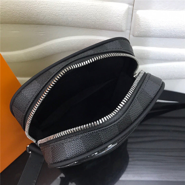 Glami-LAON - LOV Bags - 964