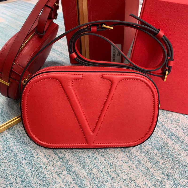 Glami Fashion - VLN Bags - 446