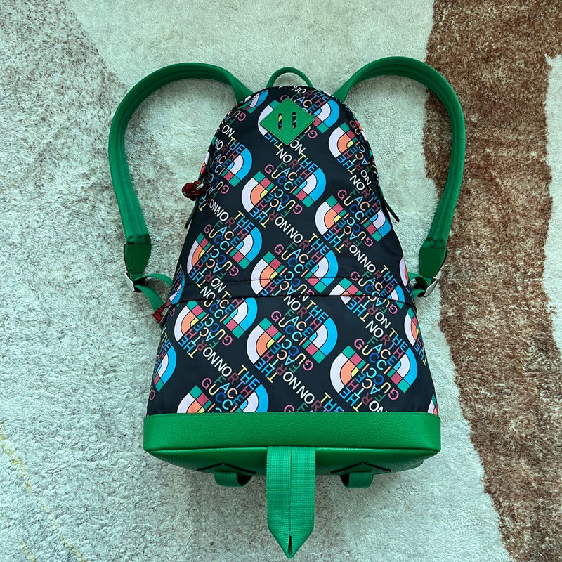 Glami - GUKI Bags - 414