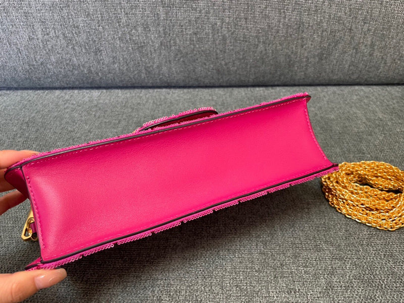 Glami Fashion - VLN Bags - 073