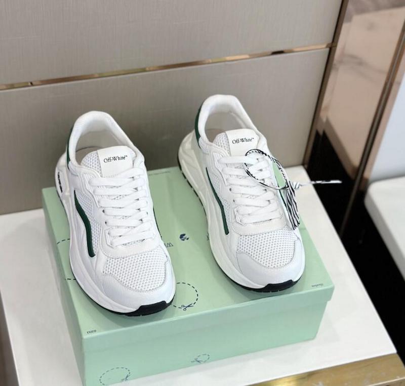 glamy - YZO Women Shoes - 015