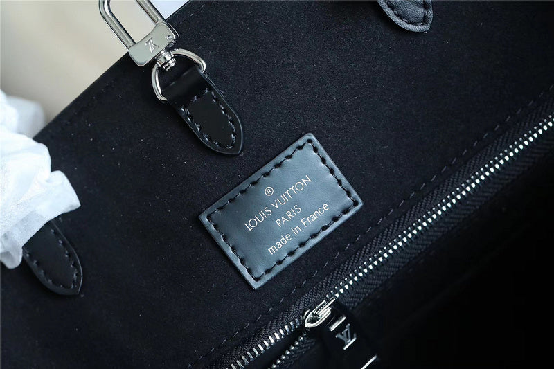 Glami-i LOV Lady Bags - 2176