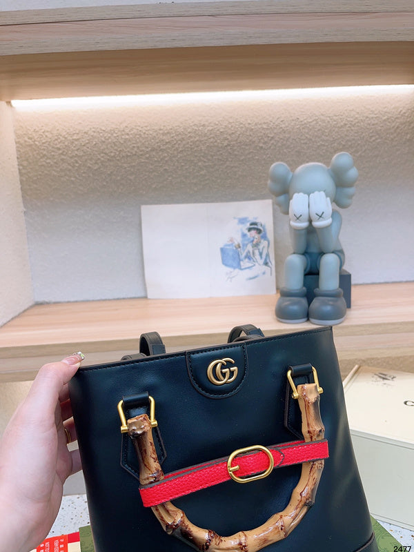Glami Fashion - GCI Bags - 11674