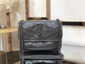 Satchel Bags - SLY Bags - 2174