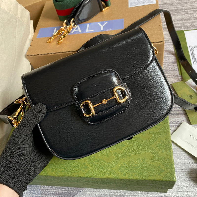 Glami - Glami Bags - 1004