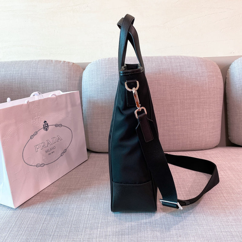 Glami-i - PD Men Bags - 237