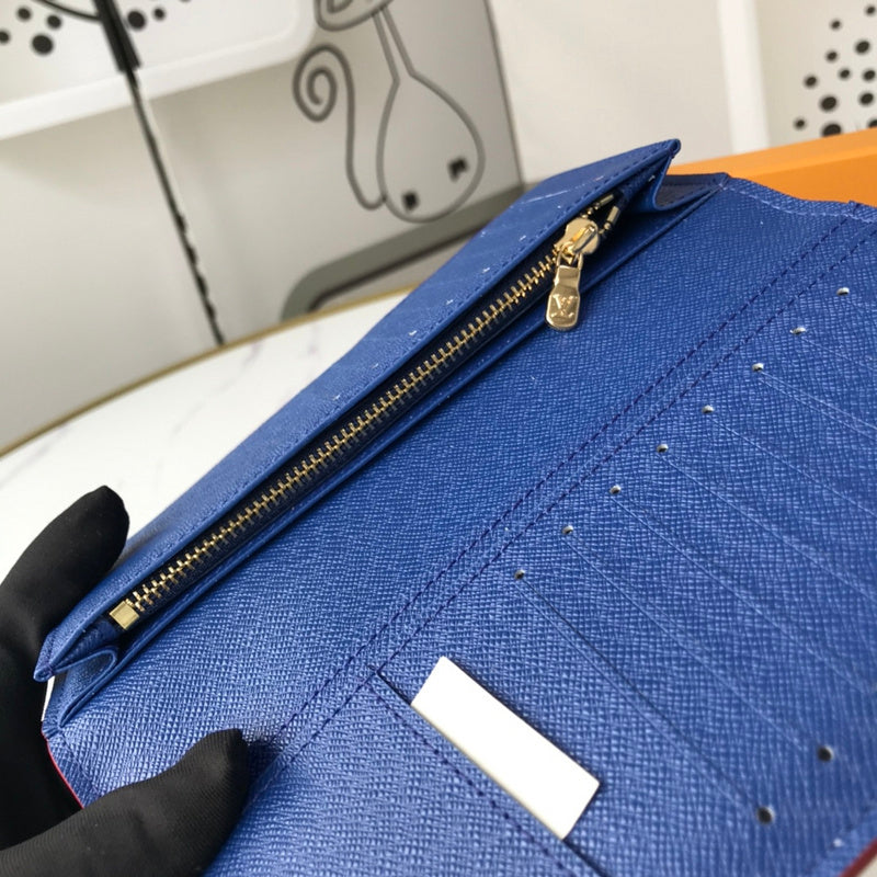 GlamI Lu-Vi bags - 3486