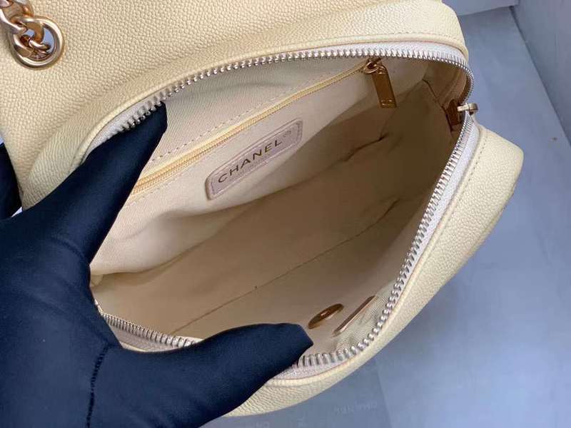Satchel Bags - CHL Bags - 5718