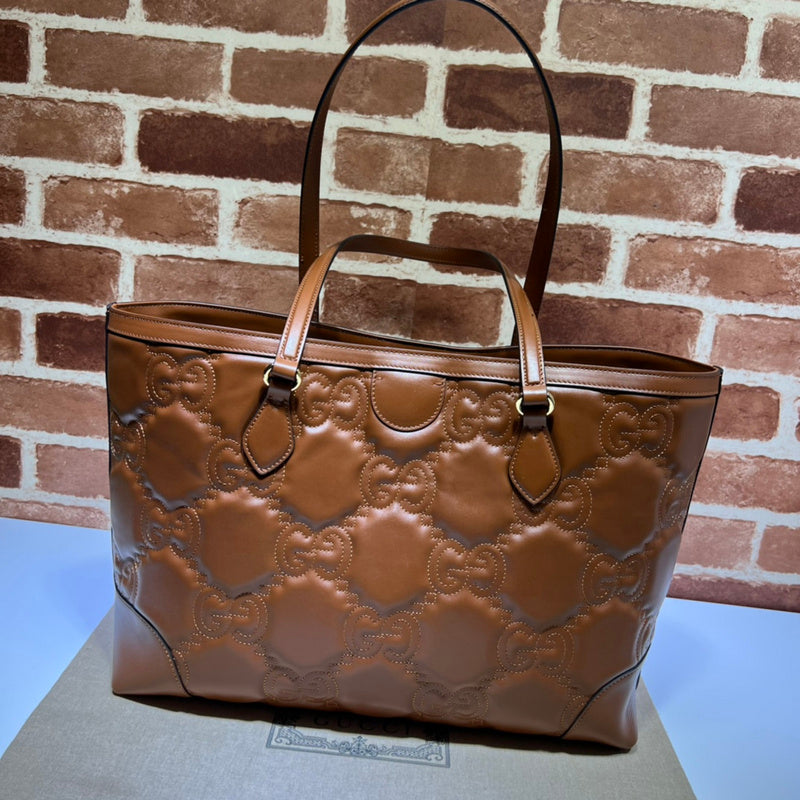 Glami Fashion - GCI Bags - 12487