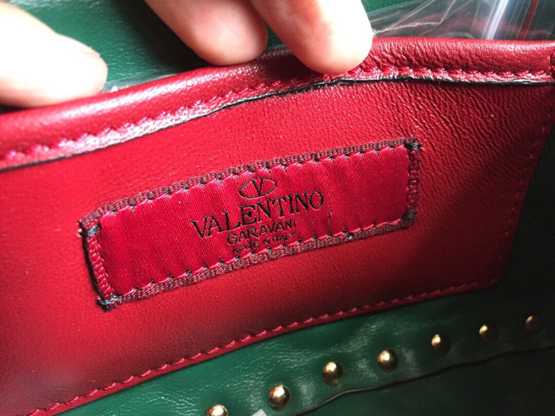 Glami-i VEL Lady Bags - 204