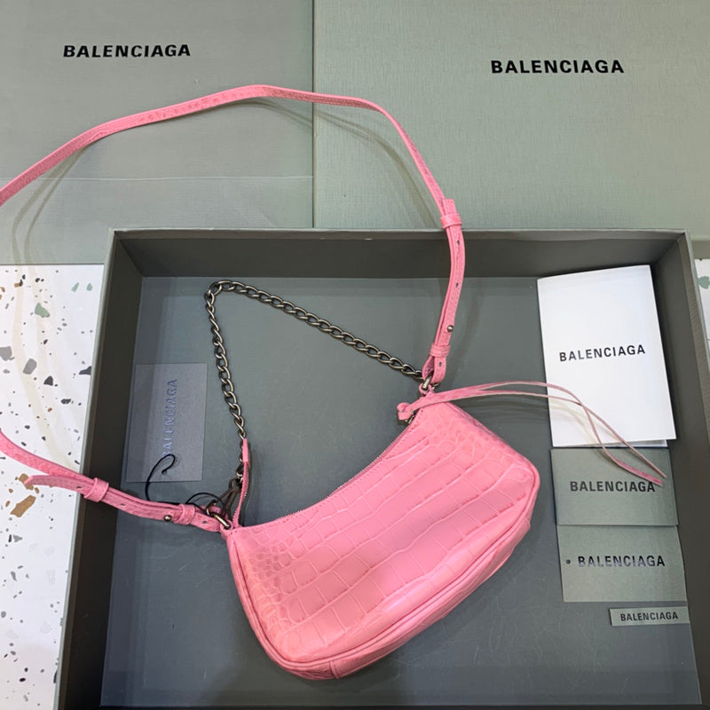 Glami-i BG Bags - 683