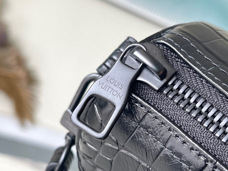 Fashion Lu-Vi bags - 4282