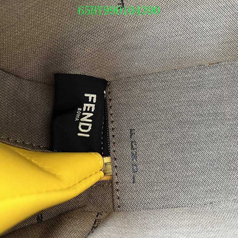 Glami - FDE Bags - 2717