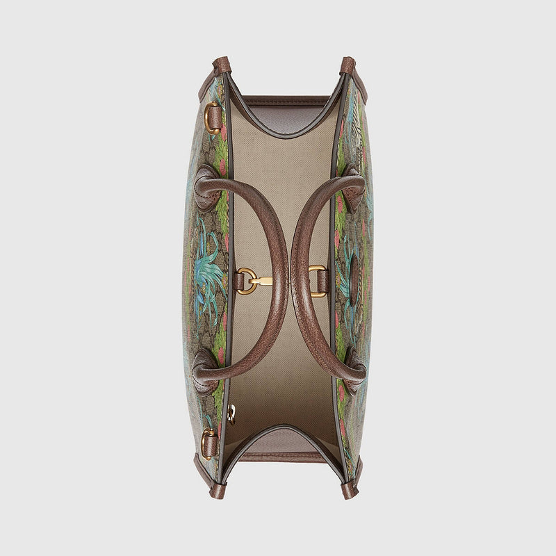 Satchel Bags - GCI Bags - 1187