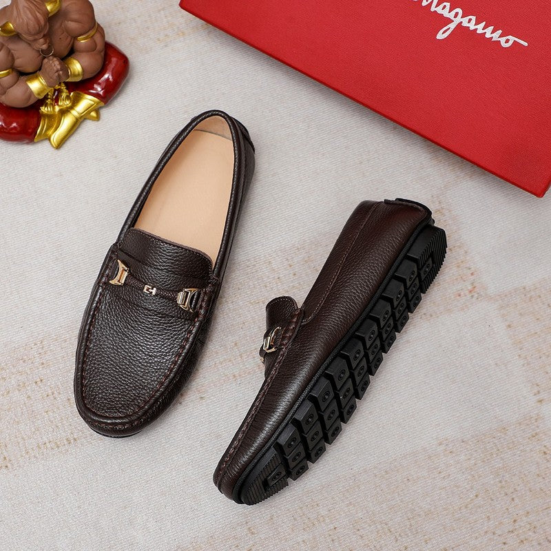 Glami - FGO Men Shoes - 935