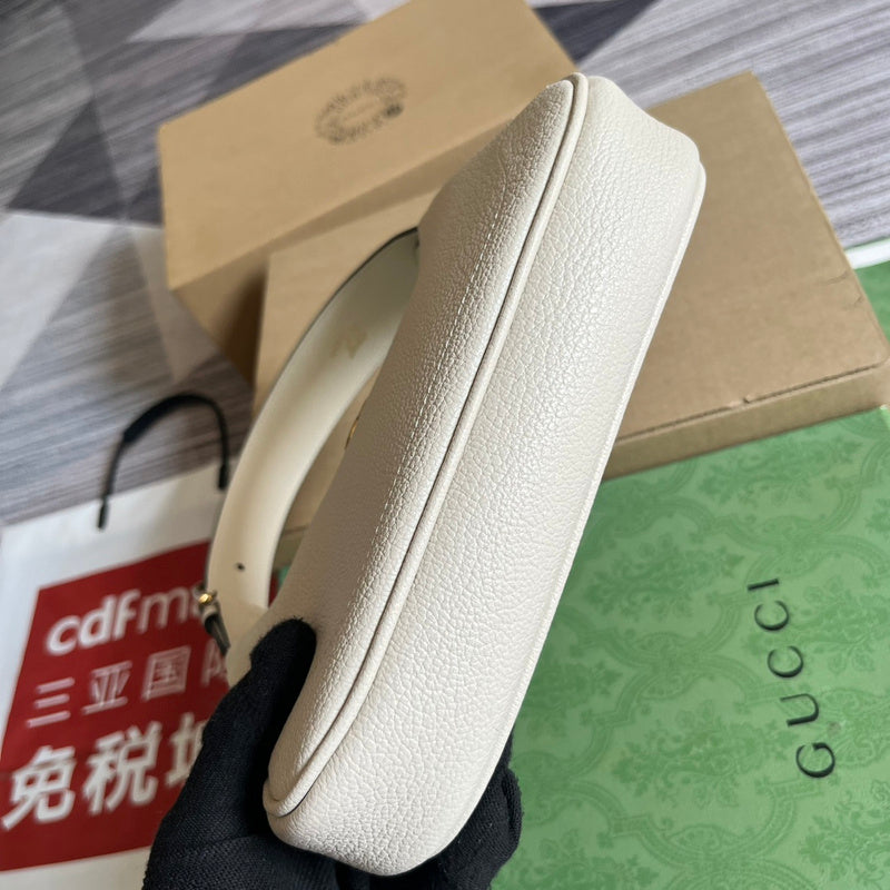 Glami - Glami Bags - 422