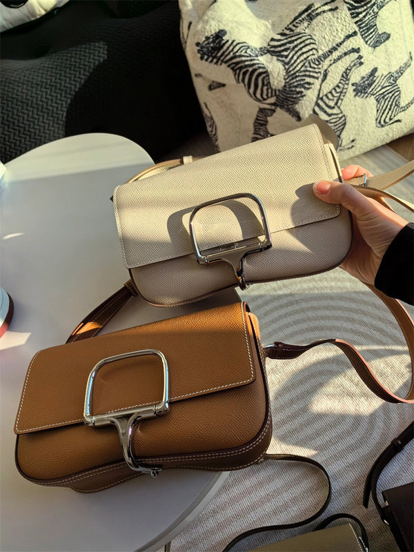 Glami - HMS Bags - 055
