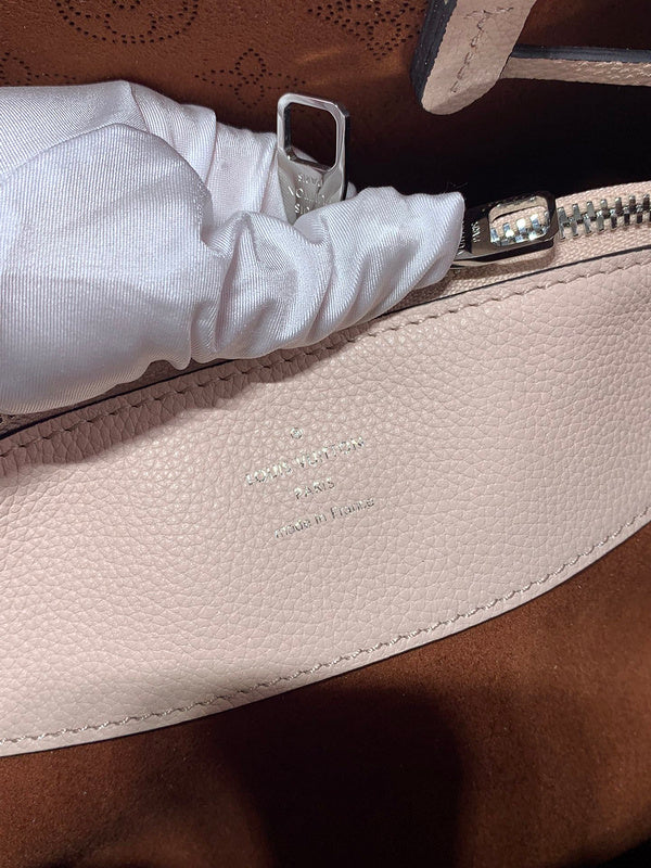Satchel Bags - VL Bags - 4532