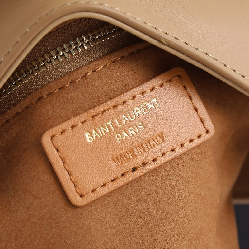 Satchel Bags - SLY Bags - 1643