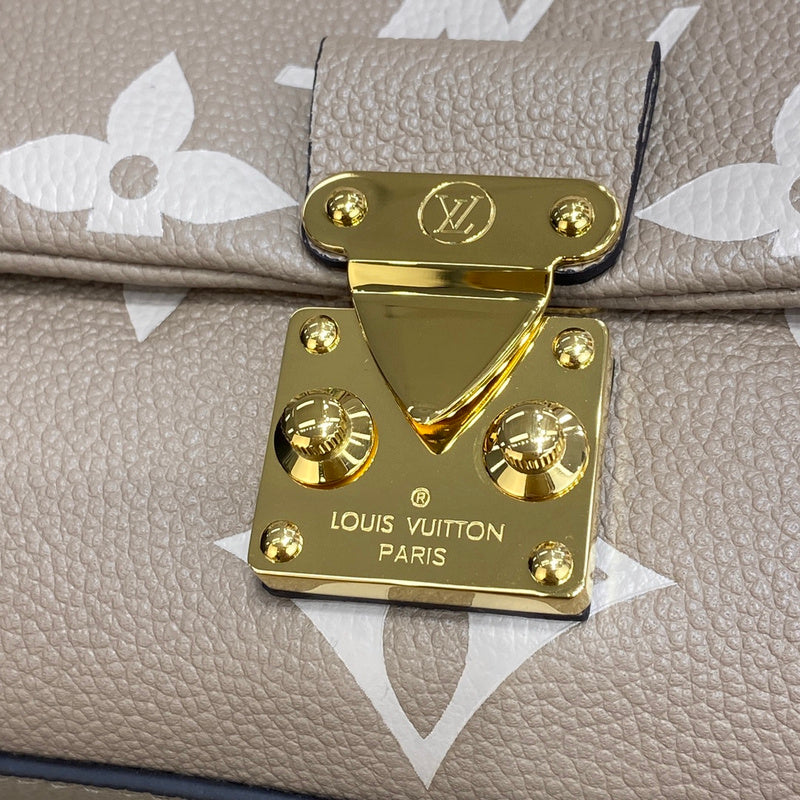 Glami Fashion Lu-Vi Bags - 16666