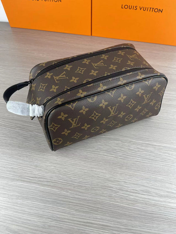 Satchel Bags - VL2 Bags - 458