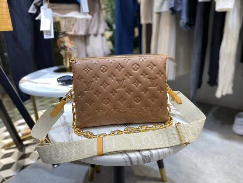Glami- Glami- Lu-Vi bags - 11866