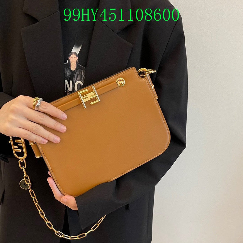 Glami - FDE Bags - 2112