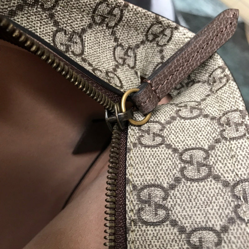 Glami-i Guki Lady Bags - 1455