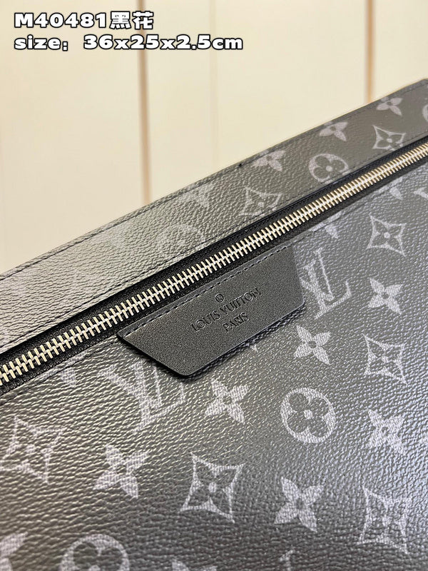 Glami-i LOV Wallets - 080