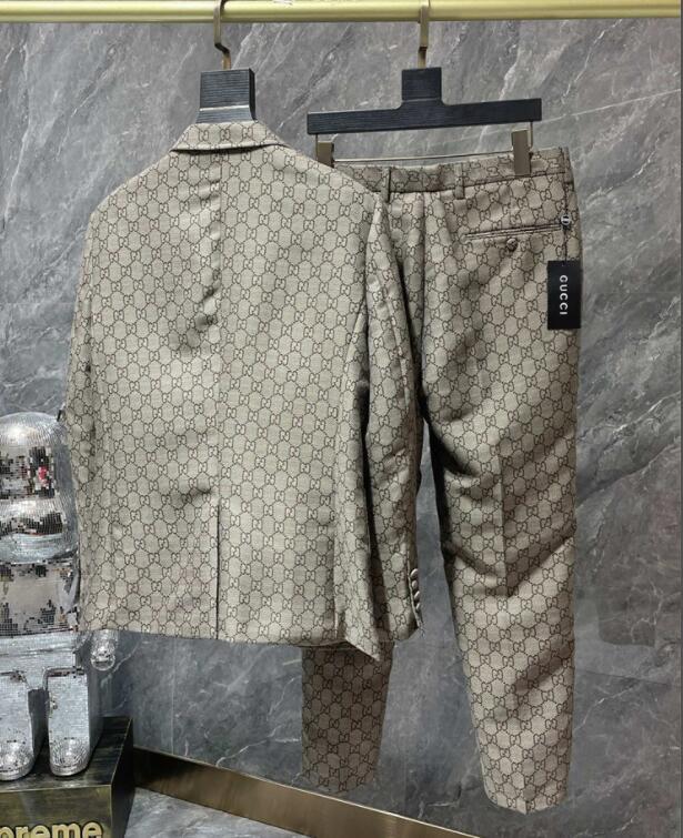 SAMC - GUKI Clothes - 003