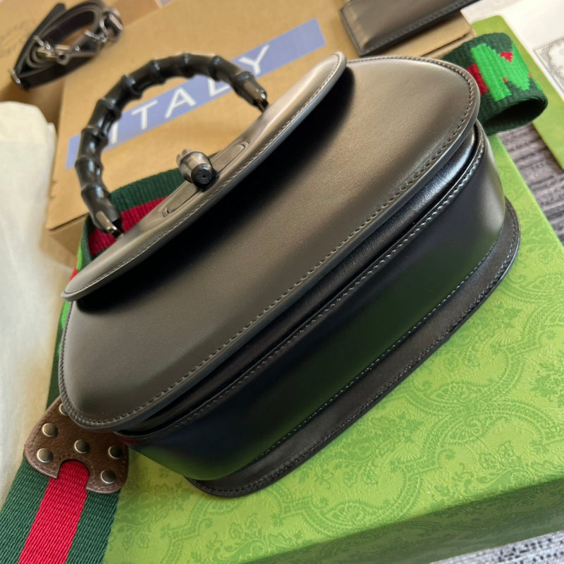 Glami - Glami Bags - 1667