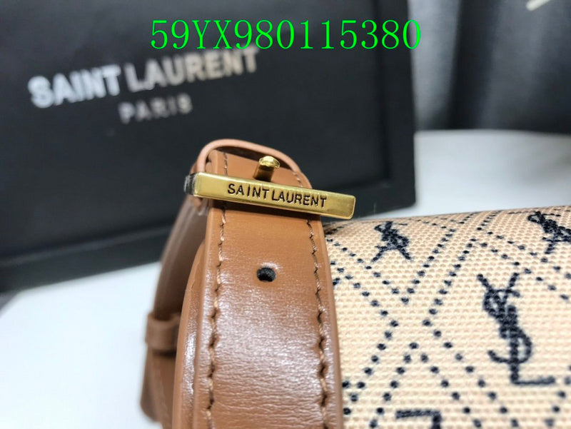 Glami - YLS Bags - 1968