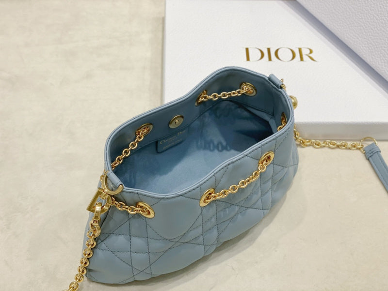Satchel Bags - DOR Bags - 1263