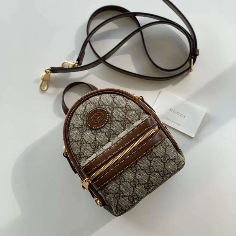 GUI2 Bags - Luxurious Bags  184