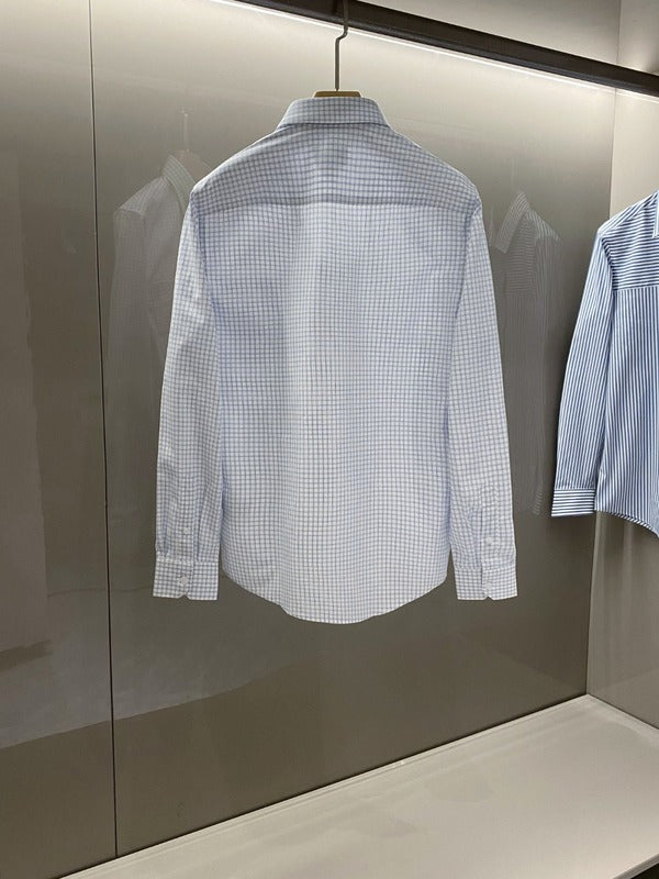 Glami - FGE Men Clothes - 038