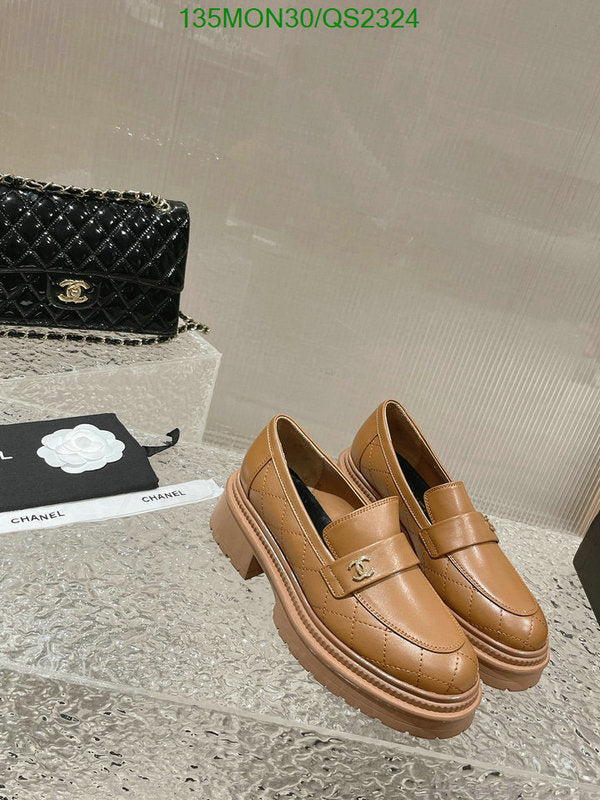 SAMC - CHL Women Shoes - 106