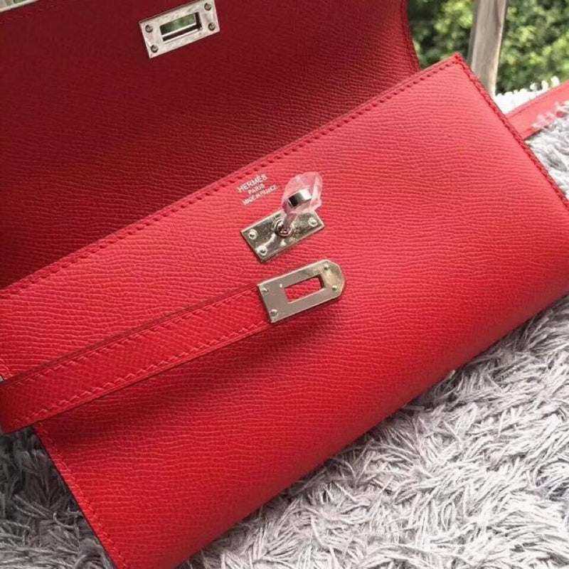 Glamy - HMS Bags - 1584