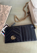 SAMC - GUKI Bags - 784