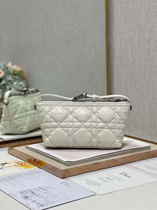DOR Bags - Glami - 830