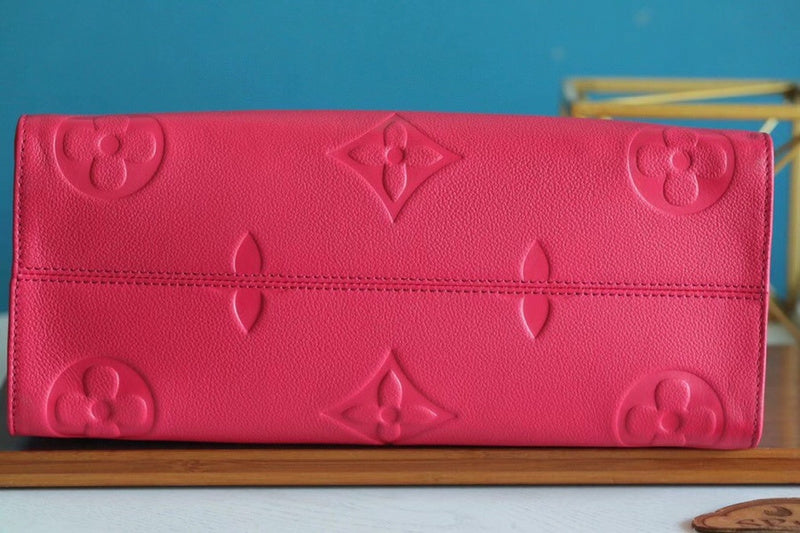 Glami-is - LOV Lady Bags - 1509