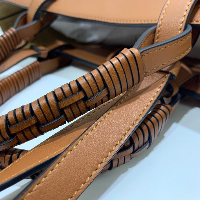 Glami - LWO Bags - 283