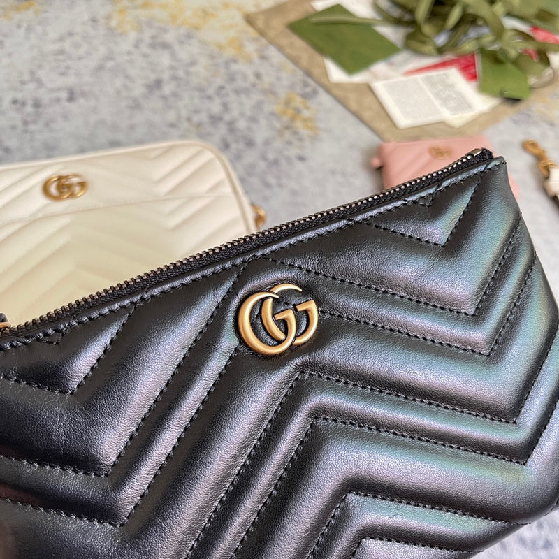 Glami Fashion - GCI Bags - 1999