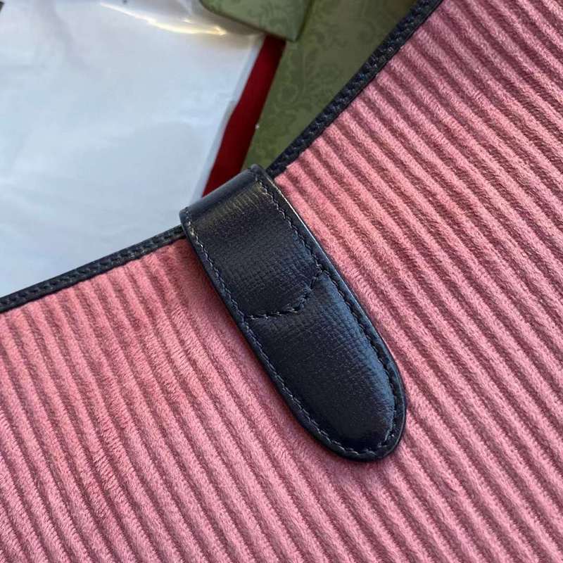GUI2 Bags - Luxurious Bags  609