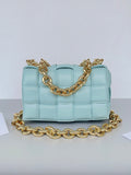 Glamy - BOV Bags - 1156