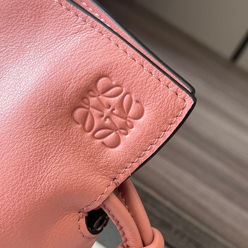 Glamy - LWO Bags - 357